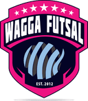 Wagga Futsal