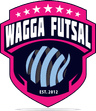 Wagga Futsal